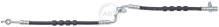 A.B.S. ALL BRAKE SYSTEMS BV. SL 6139